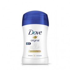 Dove Orginal Stick