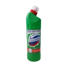 Domestos Dağ Esintisi Çamaşır Suyu