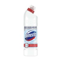 Domestos Yoğun Kıvamlı Çamaşır Suyu Kar Beyaz