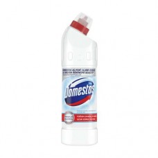 Domestos Yoğun Kıvamlı Çamaşır Suyu Kar Beyaz