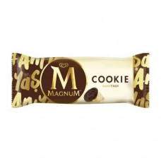 Magnum Cookie