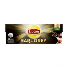 Lipton Earl Grey