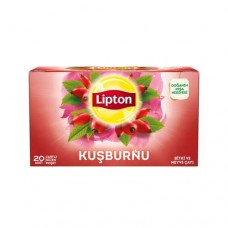 Lipton Bardak Kuşburnu