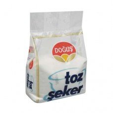 Dogus Toz Seker