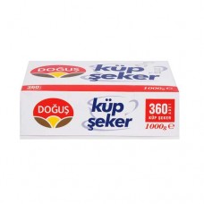Dogus Kup Seker