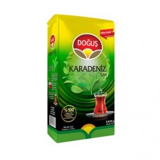 Dogus Karadeniz Cayi