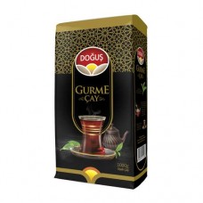 Dogus Gurme Cay