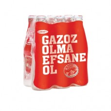 Uludağ Gazoz