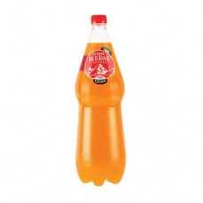 Uludağ Gazoz Portakallı