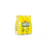 Uludağ Limonata
