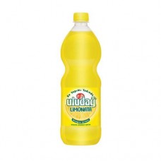 Uludağ Limonata