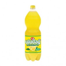 Uludağ Limonata