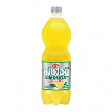 Uludağ Limonata Şekersiz