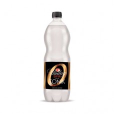 Uludağ Sıfır Kalori Tonik