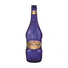 Uludağ Premium Doğal Mineralli Su