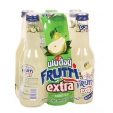 Uludağ Frutti Extra Armutlu