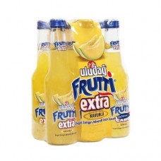 Uludağ Frutti Extra Kavunlu