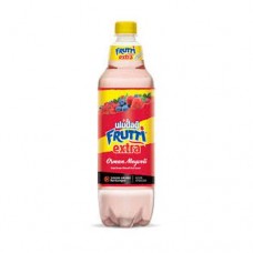 Uludağ Frutti Extra Orman Meyveli Soda