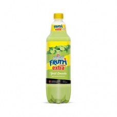 Uludag Frutti Extra Yesil Limonlu