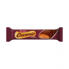 Ülker Caramio