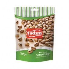 Tadım Kavrulmuş Antep Fistigi