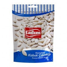 Tadım Kavrulmuş Kabak Çekirdeği