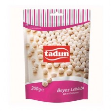 Tadım Beyaz Leblebi