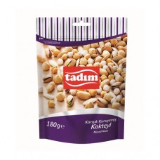 Tadım Karisik Kuruyemiş Kokteyl