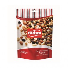 Tadım Karisik Kuruyemiş Klasik
