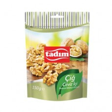 Tadım Ceviz Ici