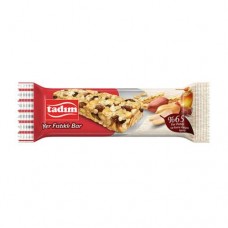 Tadım Yer Fistikli Bar