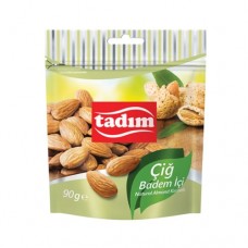 Tadım Cig Badem Ici