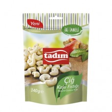 Tadım Cig Kaju Fistigi