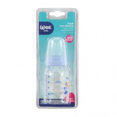 Wee Baby Cam Biberon 0-6 Ay