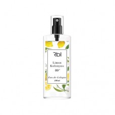 Rbl Sprey Limon Kolonyasi