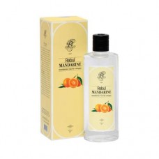 Rebul Mandarine Kolonya