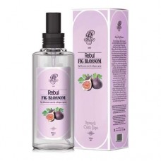 Rebul Fig Blossom Kolonya