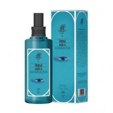 Rebul Aqua Spreyli Kolonya