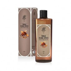 Rebul Dark Spice Kolonya