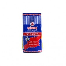 Güneş Nişasta