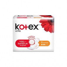 Kotex Ultra Pet Normal