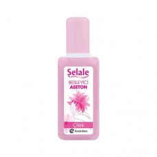 Şelale Besleyici Aseton