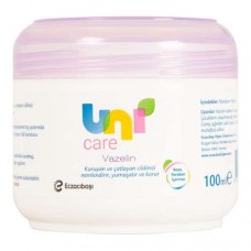 Uni Care Vazelin