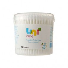 Uni Care Kulak Çubuğu