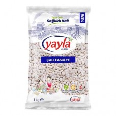 Yayla Cali Fasulye
