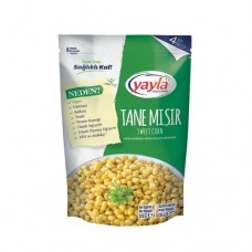 Yayla Tane Misir