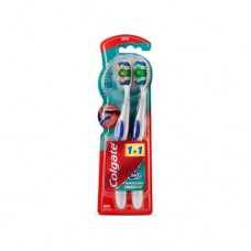 Colgate 360 Orta Diş Fırçası