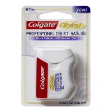 Colgate Dis Ipi