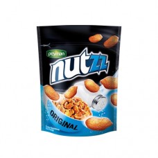 Peyman Nutzz Original