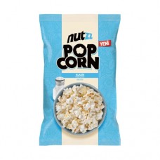 Peyman Nutzz Pop Corn Klasik
